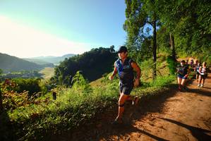 BIB: 
                            <button type="button" onclick="openModal(19175584)" class="btn btn-primary btn-sm float-right btn-popup" data-toggle="modal" data-target=".modal-high-quality">
                        <i class="fas fa-shopping-cart"></i> Add to Cart
                    </button>
                                            <button type="button" onclick="isThisMe(19175584, true)" class="btn btn-success btn-sm float-right btn-popup btn-isme hidden" data-toggle="tooltip" data-placement="bottom" title="นี่คือรูปของคุณใช่ไหม คลิกที่นี่เพื่อเอาเข้าอัลบั้ม">
                        <i class="fas fa-plus"></i> Add to album
                    </button>
                    <button type="button" onclick="isThisMe(19175584, false)" class="btn btn-warning btn-sm float-right btn-popup btn-isnotme hidden">
                        <i class="fas fa-ban"></i> Remove from album
                    </button>